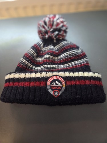Superdry team jpn bobble - superdry,