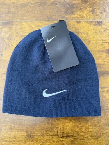 Nike team performance beanie - team,