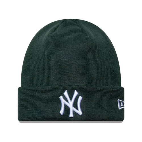 New era cap - era, york