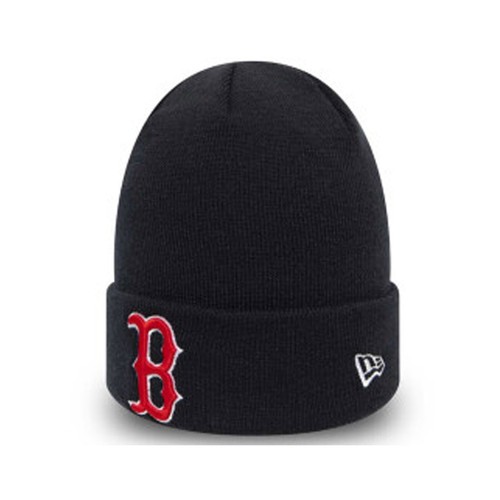 New era cap men mlb - era,