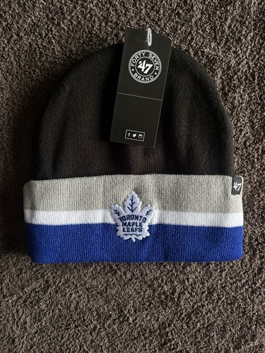Toronto maple leafs nhl - toronto,