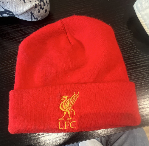 Liverpool team - liverpool, fc