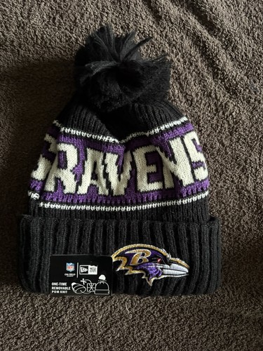Baltimore ravens nfl bobble - baltimore,