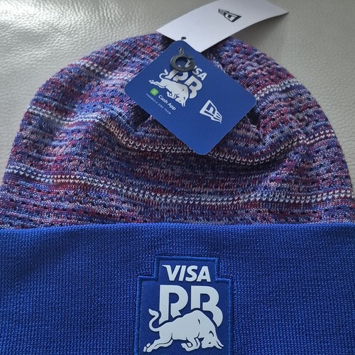 New era cap visa - cap, cash