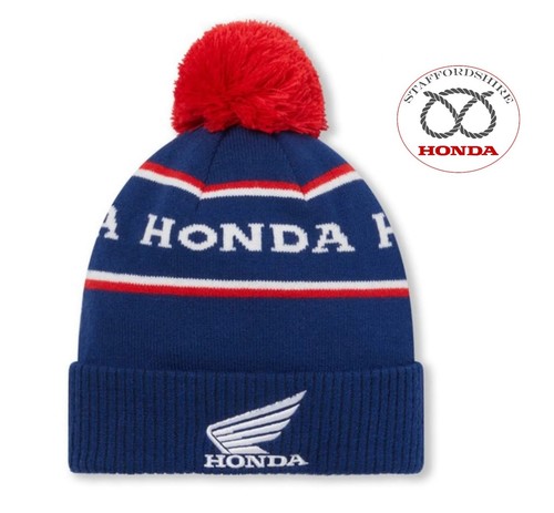 Honda motorcycles bsb 2025 - motorcycles,