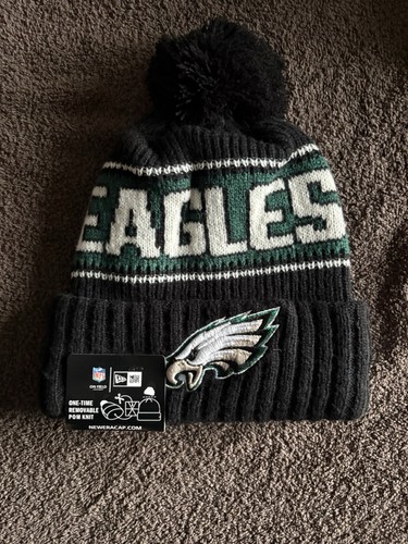 Philadelphia eagles nfl bobble - philadelphia,