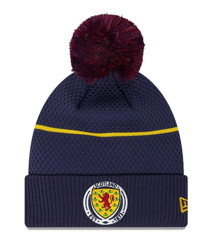 New era cap men - new, fa