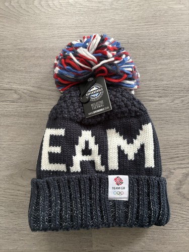Team winter olympics - winter,