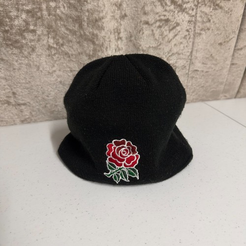 Canterbury england rugby - canterbury,