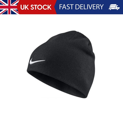 Nike team performance - nike, beanie