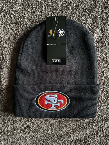 San francisco 49ers - 49ers, nfl