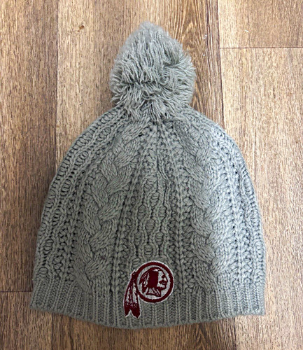 Nfl team apparel grey - nfl,
