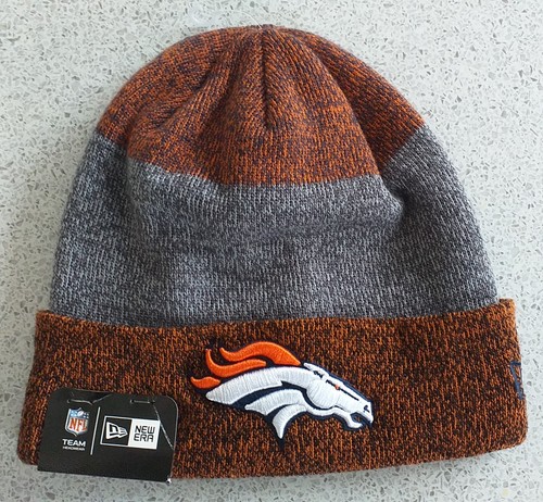 New era denver - new,