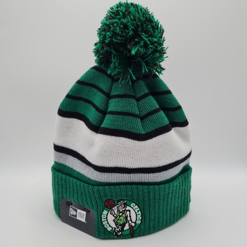 Boston celtics nba - boston,