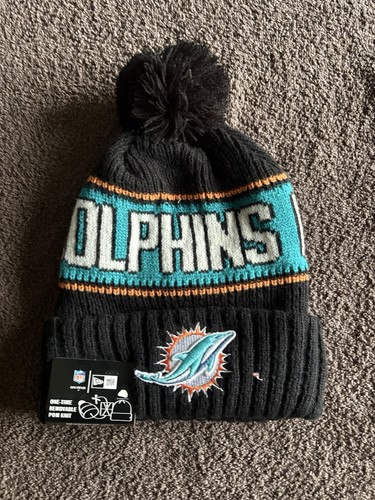 Miami dolphins nfl bobble - nfl,