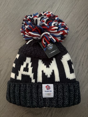 Team winter olympics dark - olympics,