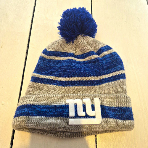 Nfl team apparel new york - apparel,