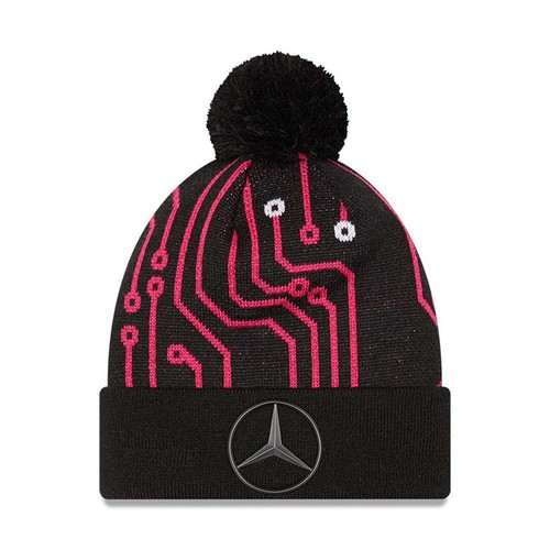 Mercedes benz amg - benz, esports