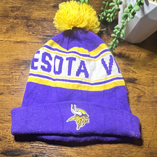 Nfl team apparel minnesota - team,