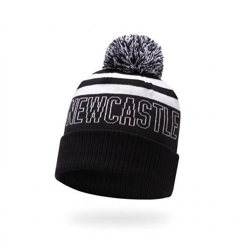 Newcastle team pom - newcastle,