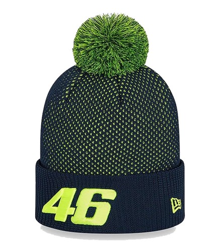 New era cap men - era, vr46