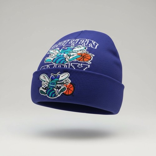 Mitchell ness team origin - mitchell, &