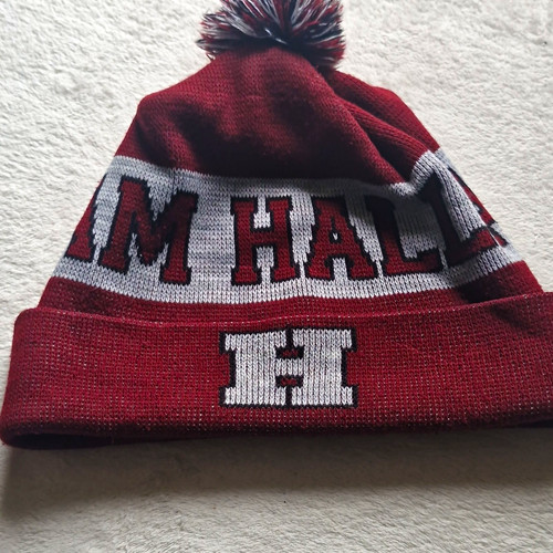 Men womens unisex pom - men’s/womens,