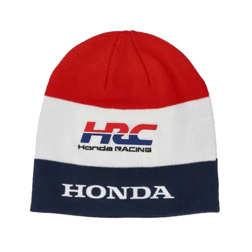 Honda hrc motorcycles racing - honda,