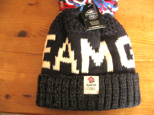 Nwt boys team superbobble - boys,