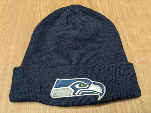 Seattle seahawks navy blue - seahawks,