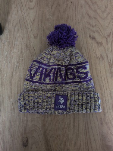 Minnesota vikings nfl bobble - vikings,