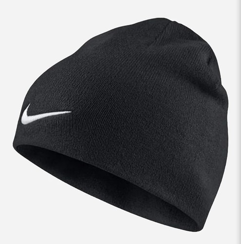 Nike team performance swoosh - nike,