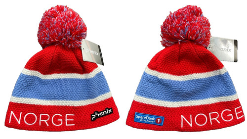 Phenix norway alpine - alpine, team