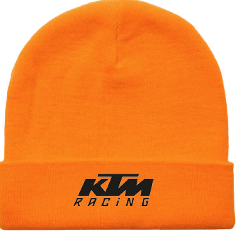 Ktm motogp motorcycle racing - ktm,