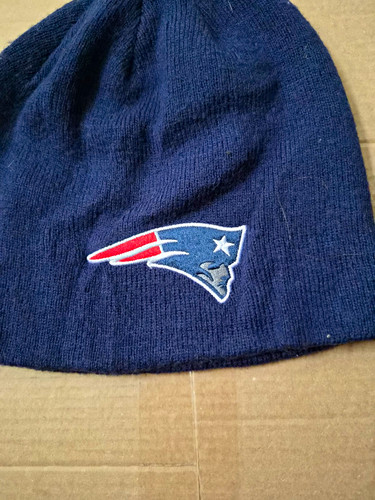 Nfl team apparel new - nfl,