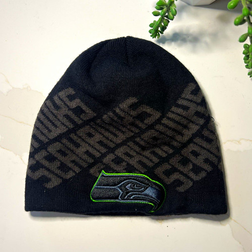 Team apparel seattle seahawks - apparel,