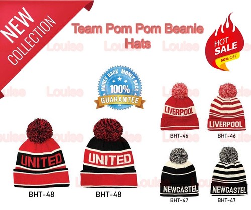 New team pom - team,