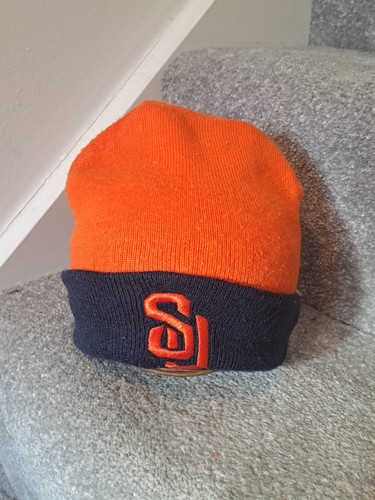 Syracuse orange university - orange,