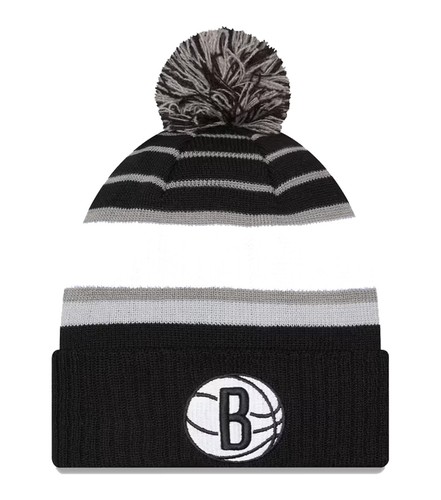New era cap - men's, nba