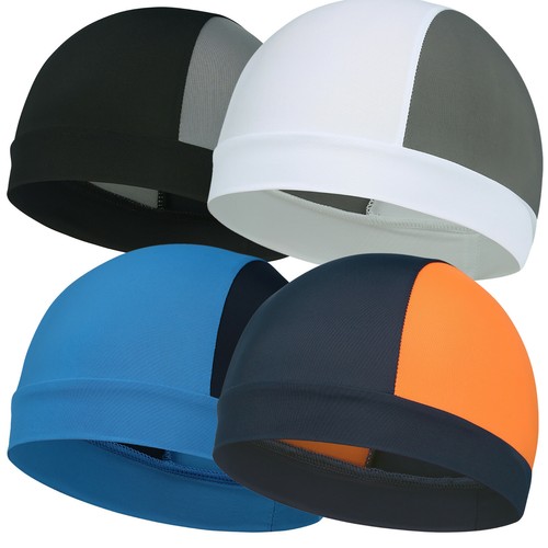 Cycling cap cycle - cap,