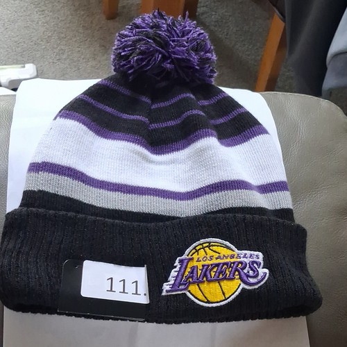 New era los angeles - new,