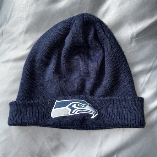 Nfl seattle seahawks - seattle,