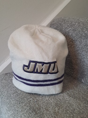 James madison dukes university - james,