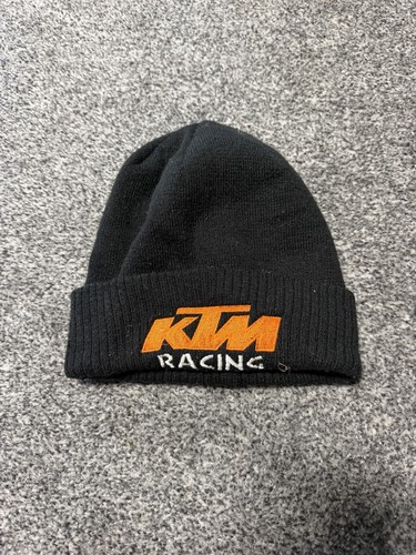 Ktm motorcycle racing - motorcycle, team