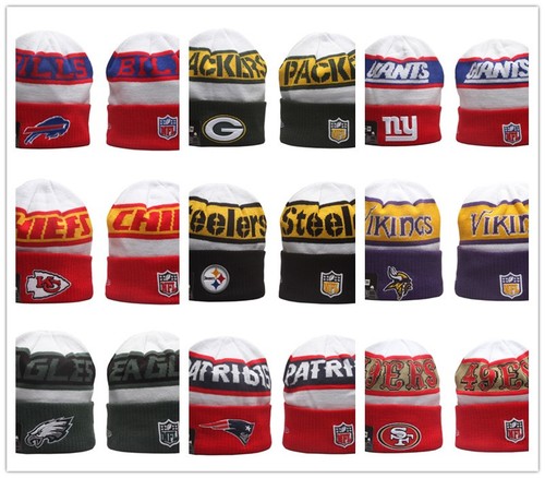 New nfl sport knit - nfl,
