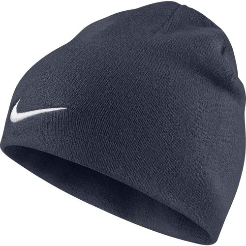 Nike adults unisex team - adults,