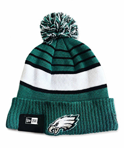New era nfl philadelphia - era,