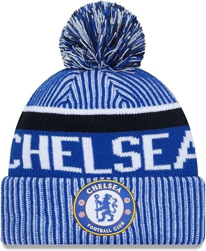 Chelsea official core - fc,