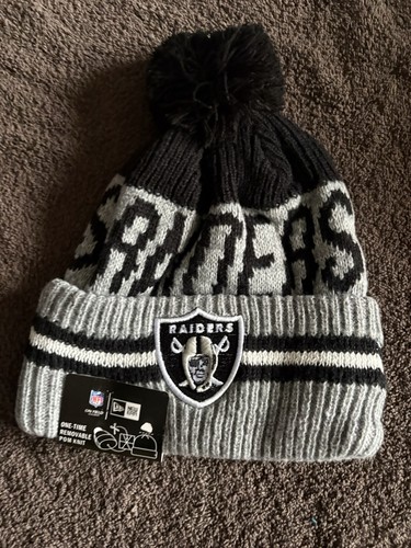 Las vegas raiders - las, nfl