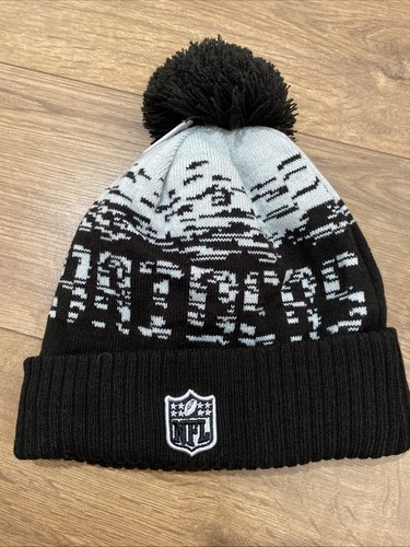 New era cap men nfl - men's,